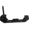 2017-2019 Kia Soul Rebar Bracket Rear Passenger Side Outer