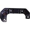 2017-2019 Kia Soul Rebar Bracket Rear Passenger Side Outer