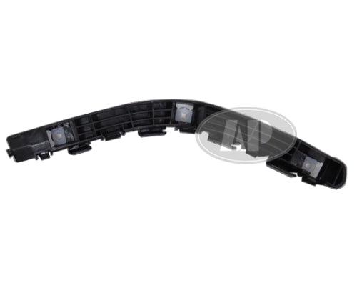 2011-2016 Kia Sportage Bumper Bracket Rear Driver Side Upper