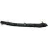 2011-2016 Kia Sportage Bumper Bracket Rear Passenger Side Upper