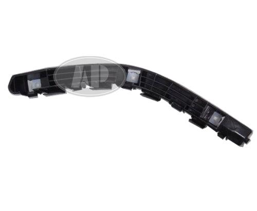 2011-2016 Kia Sportage Bumper Bracket Rear Passenger Side Upper