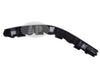 2011-2016 Kia Sportage Bumper Bracket Rear Passenger Side Upper