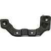 2017-2021 Kia Sportage Bumper Bracket Stay Rear Passenger Side Steel