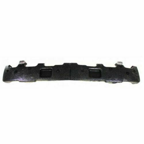 Kia Spectra Absorber Rear 2007-2009 - Hunt Parts