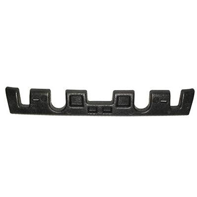Amortisseur de pare-chocs arrière Kia Sorento 2011-2013, KI1170111