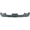 2014-2015 Kia Optima Absorber Rear (Usa Built)
