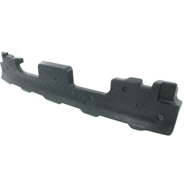 2014-2015 Kia Optima Absorber Rear (Usa Built)