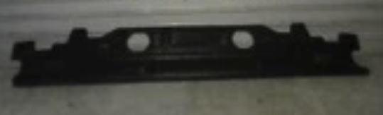 2015-2018 Kia Sedona Absorber Rear