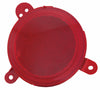 2014-2016 Kia Soul Reflector Rear Driver Side