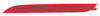 2015-2018 Kia Sedona Reflector Rear Driver Side Sxl/Ltd High Quality
