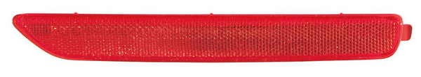 2016-2018 Kia Sorento Reflector Rear Driver Side With Sport Pkg High Quality
