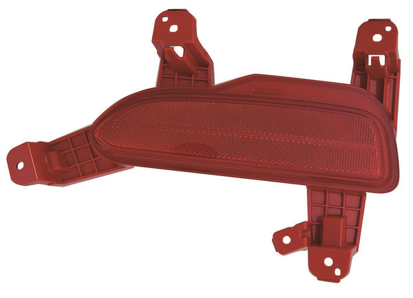 2019-2020 Kia Sorento Reflector Rear Passenger Side High Quality