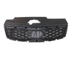 2010-2011 Kia Rio5 Grille (Without Chrome Mldg)