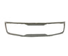 2010-2011 Kia Rio5 Grille Moulding Chrome