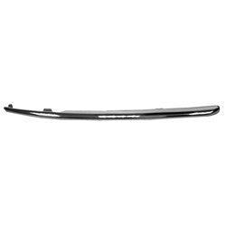 Moulure de calandre côté passager pour Kia Optima 2016-2018, modèle SX, KI1215101