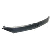 2015-2019 Kia Sedona Grille Moulding Upper Primed