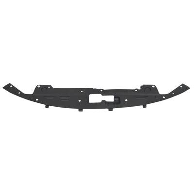 2014-2016 Kia Optima Hybrid Radiator Support Cover (Sight Shield)