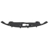 2014-2016 Kia Optima Hybrid Radiator Support Cover (Sight Shield)
