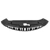 2016-2018 Kia Optima Radiator Support Cover (Sight Shield)