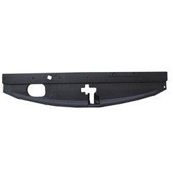 2015-2021 Kia Sedona Radiator Support Cover (Sight Shield)