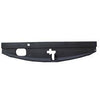 2015-2021 Kia Sedona Radiator Support Cover (Sight Shield)