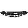 2019-2020 Kia Optima Radiator Support Cover (Sight Shield)