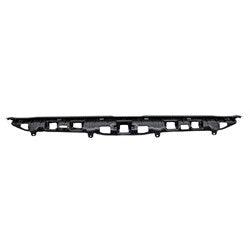 2017-2018 Kia Forte5 Hatchback Radiator Support Cover(Sight Shield)