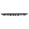 2017-2018 Kia Forte5 Hatchback Radiator Support Cover(Sight Shield)