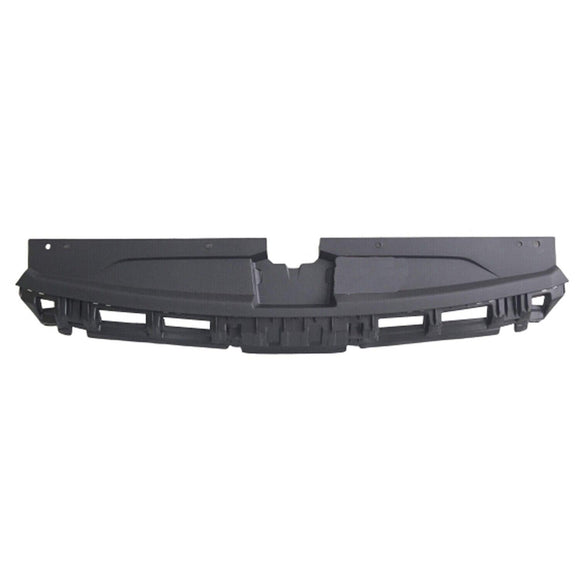 2019-2020 Kia Forte Radiator Support Cover (Sight Shield)