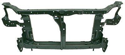 Support de radiateur Kia Rio5 2003-2005, KI1225117