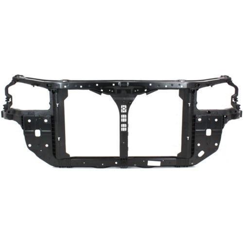 Support de radiateur Kia Sorento 2003-2006, KI1225126
