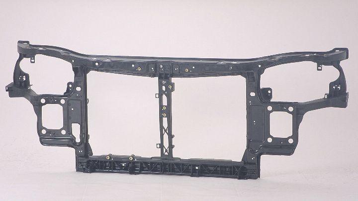 Support de radiateur Kia Spectra 2004-2009, KI1225144