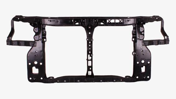 Support de radiateur pour Kia Sportage 2005-2010, KI1225147