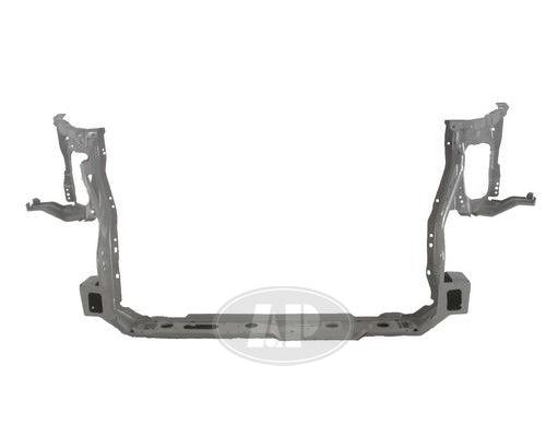 Support de radiateur Kia Sedona 2006-2014, KI1225148