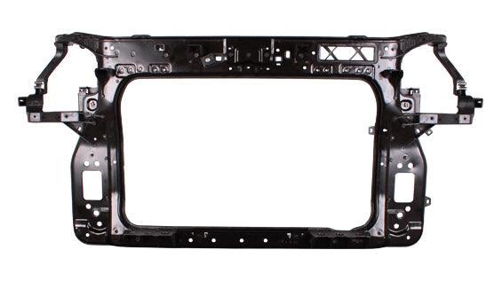 Support de radiateur Kia Soul 2010-2011, KI1225149