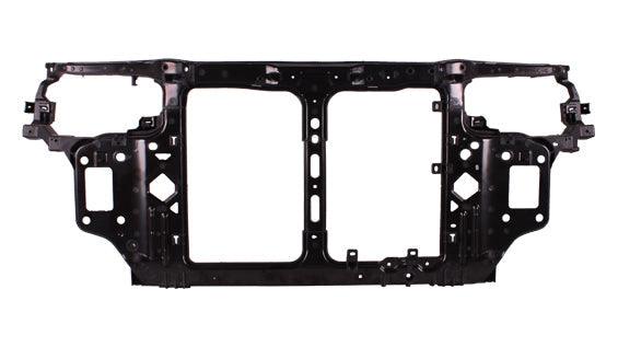 Support de radiateur Kia Forte5 Hatchback 2011-2013, KI1225150