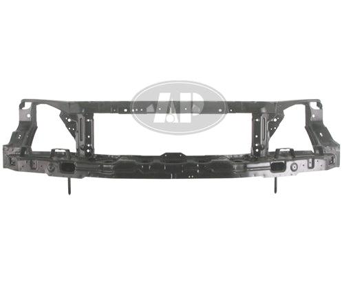 Support de radiateur Kia Sorento 2007-2009, KI1225151