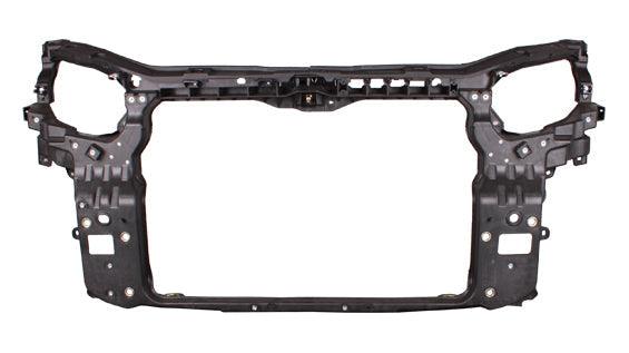 Support de radiateur Kia Sorento 2011-2013, KI1225152