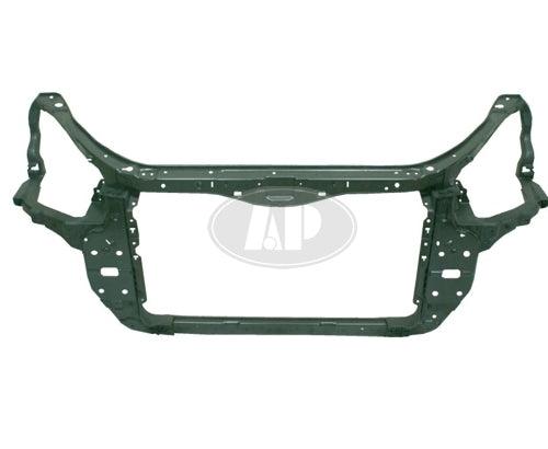 Support de radiateur Kia Rondo 2007-2010, KI1225153