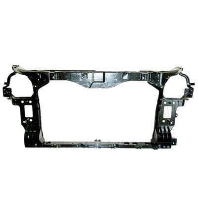 Support de radiateur Kia Optima 2011 2.4L (fabrication coréenne), KI1225154