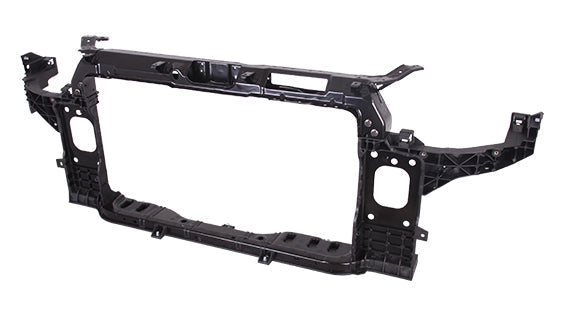 Radiator Support Kia Forte 2014-2016 , Ki1225161U