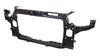 Radiator Support Kia Forte 2014-2016 , Ki1225161U