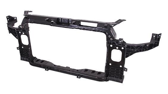 Support de radiateur pour Kia Forte 2014-2016 (compatible avec tous les modèles), référence KI1225161