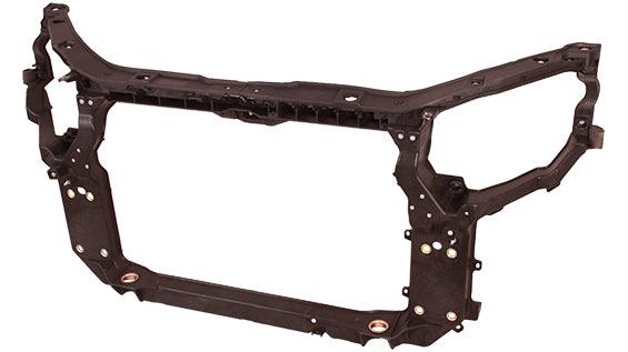 Support de radiateur Kia Sorento 2014-2015, KI1225162