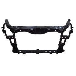 Support de radiateur pour Kia Optima 2014-2015, moteur 2.0L, fabrication américaine, référence KI1225164