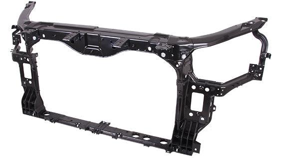 Support de radiateur pour Kia Optima 2014-2015 2.4L (fabrication USA), KI1225165