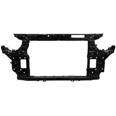 2015-2017 Kia Sedona Radiator Support