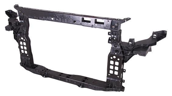Support de radiateur en acier pour Kia Sorento 2016-2020, référence KI1225173