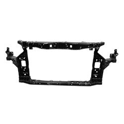Support de radiateur pour Kia Magentis 2016-2020 (fabrication USA) - Pièces détachées Hunt