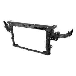 Support de radiateur en acier pour Kia Niro EV (2017-2022), référence KI1225184